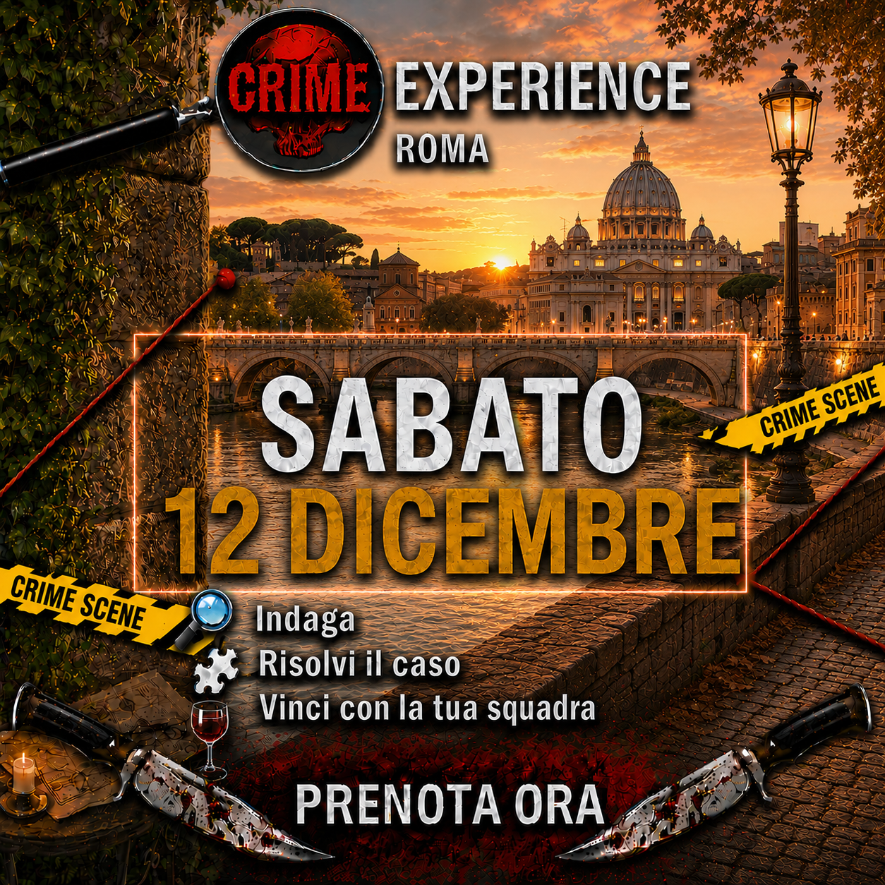 Immagine del prodotto